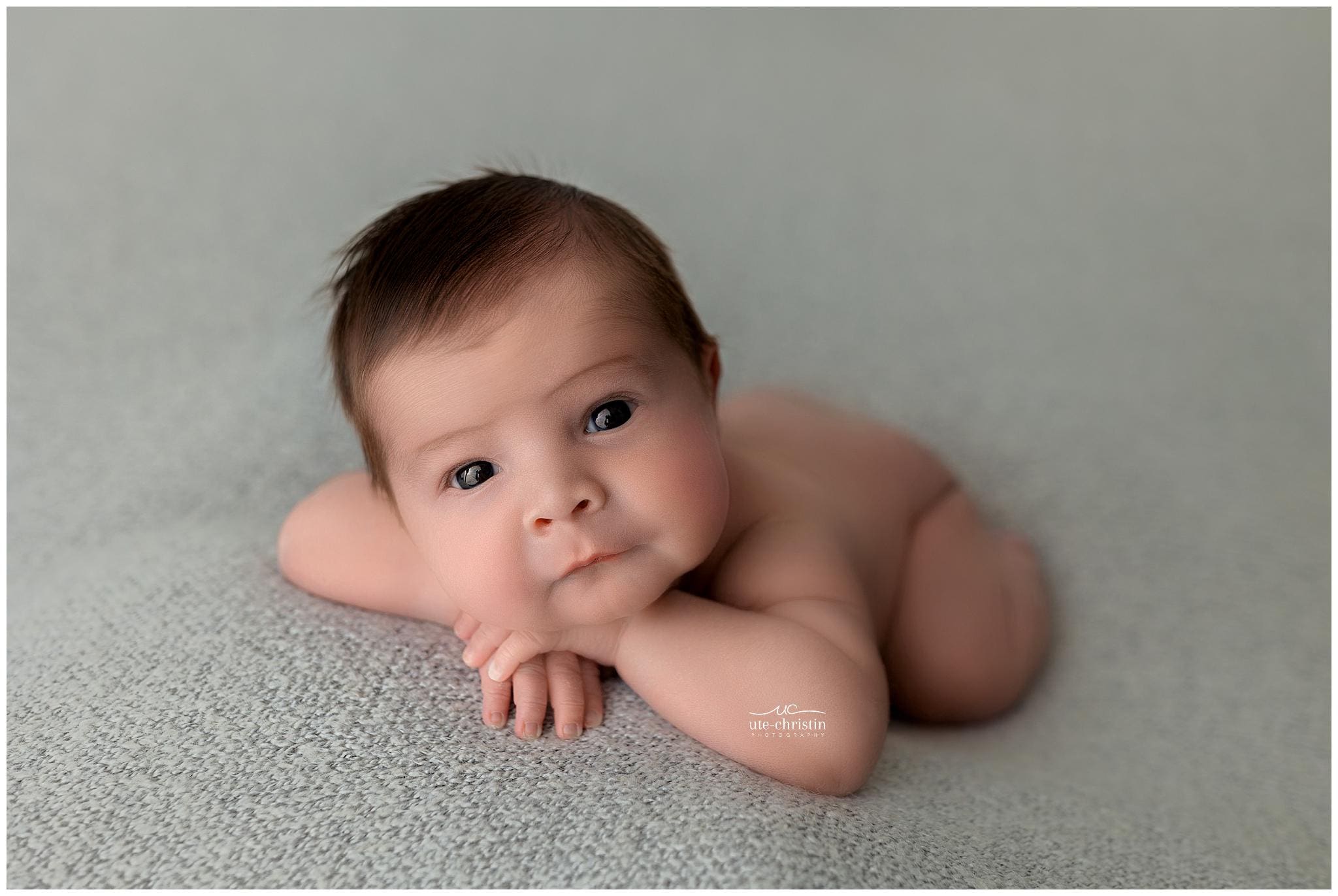 NewbornPhotosCT_4773.jpg