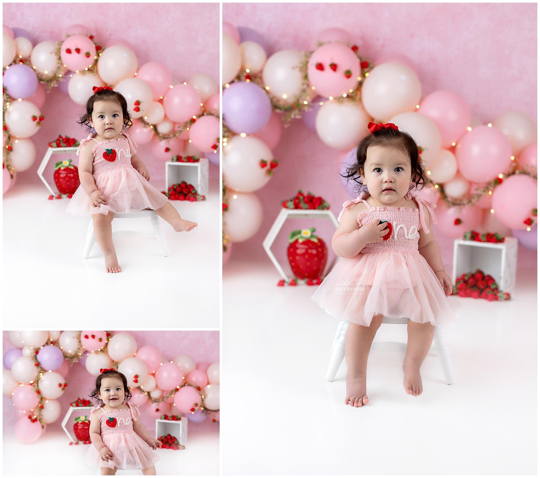 CTNewbornPhotos_0350.jpg