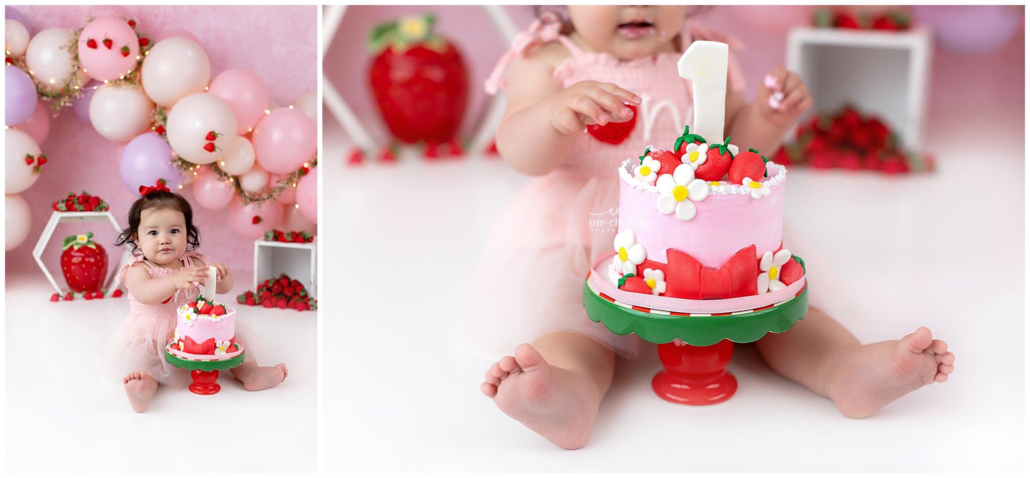 CTNewbornPhotos_0353.jpg