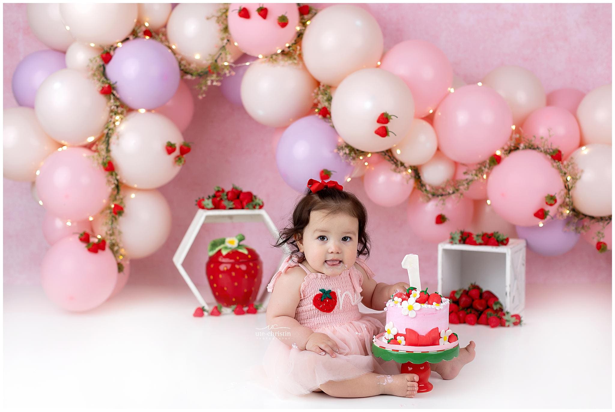CTNewbornPhotos_0355.jpg