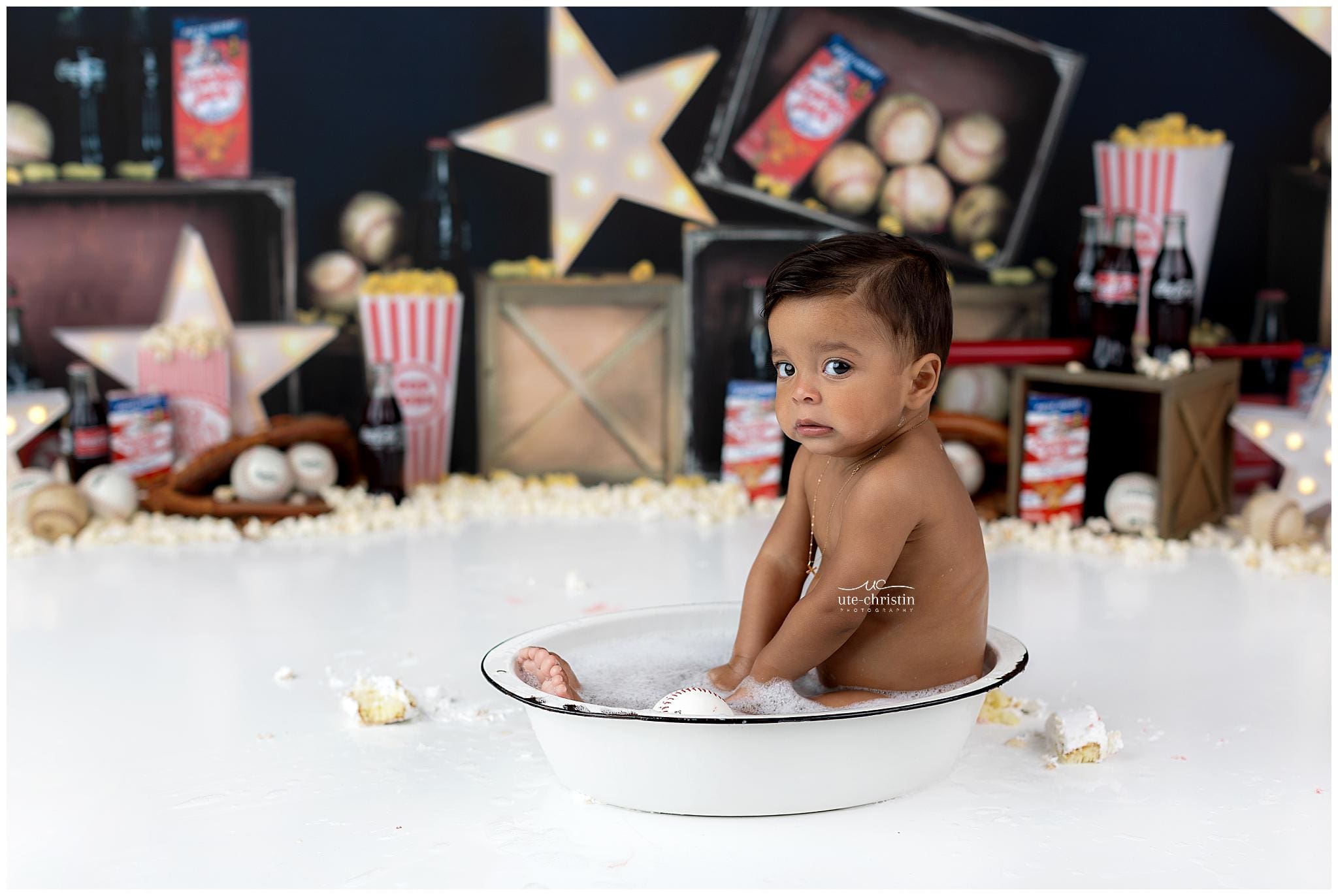 CTNewbornPhotos_0515.jpg