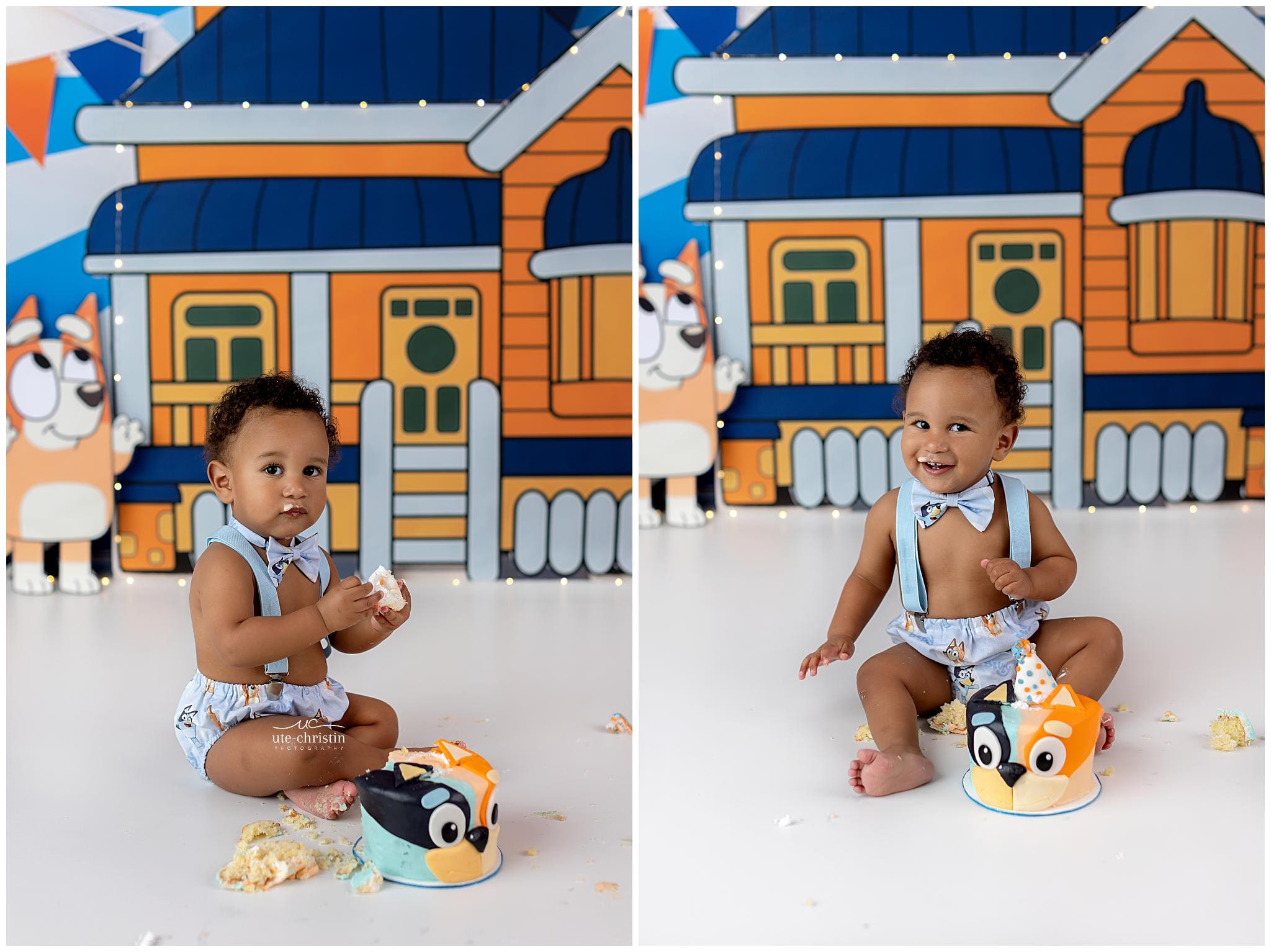 CTNewbornPhotos_0562.jpg