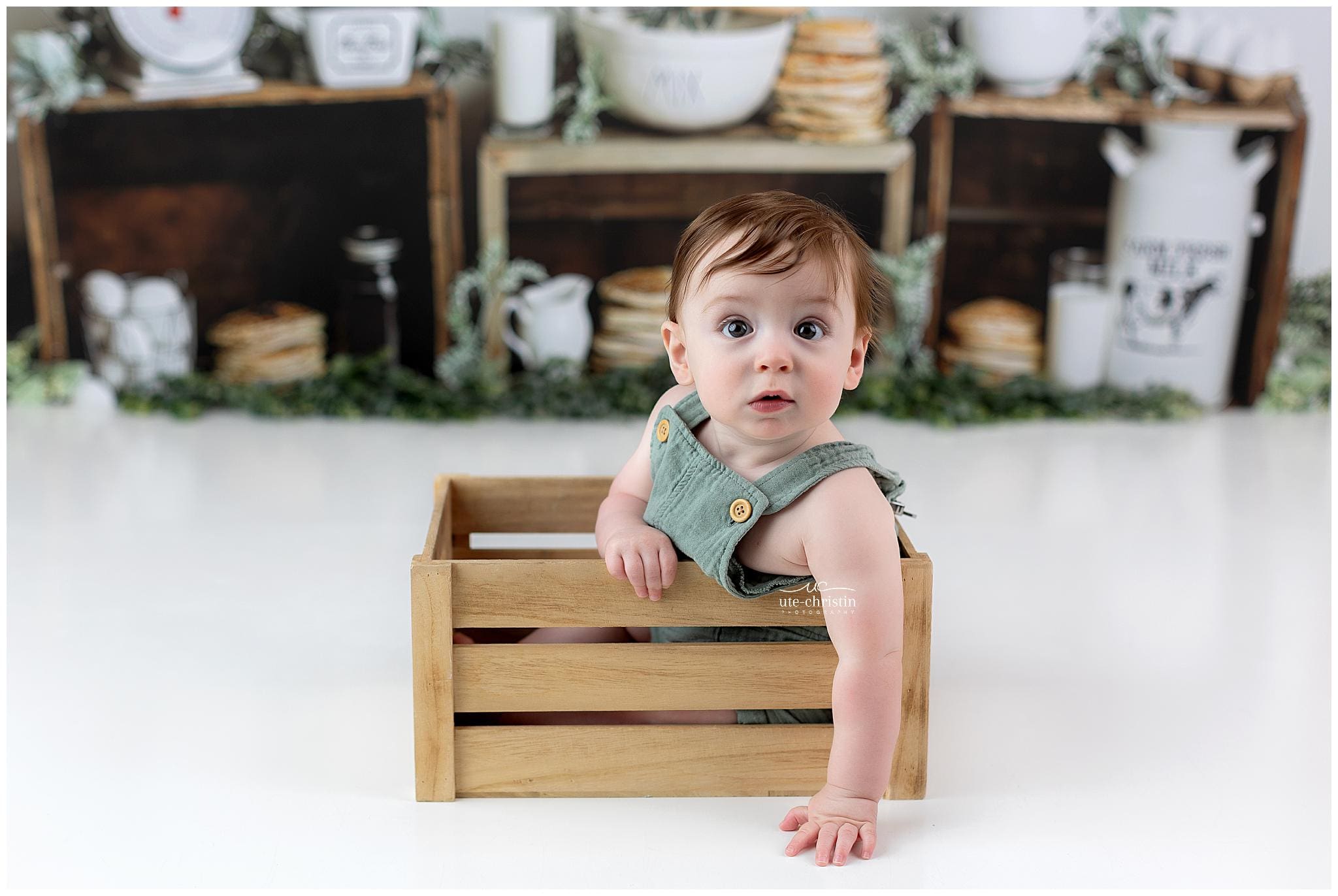CTNewbornPhotos_0569.jpg