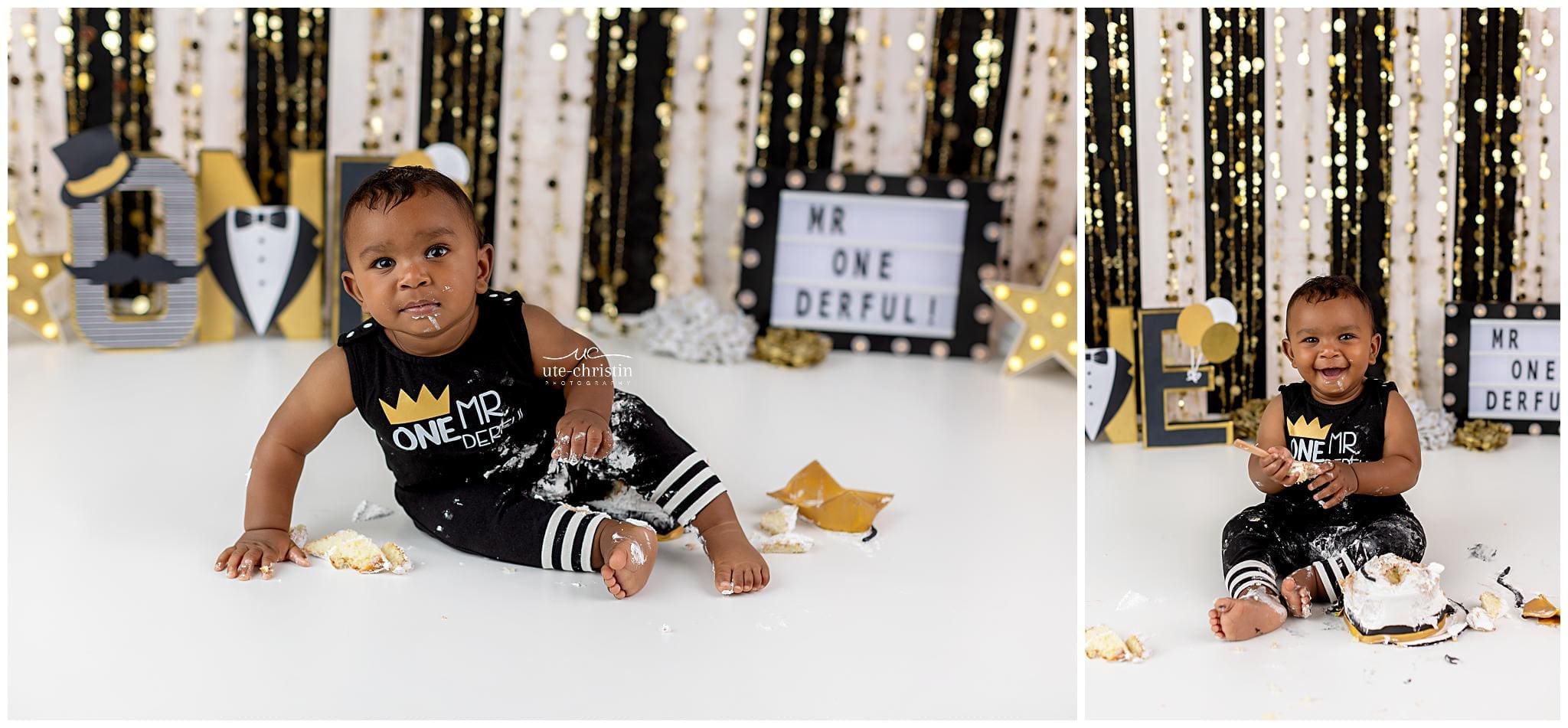 CTNewbornPhotos_0604.jpg