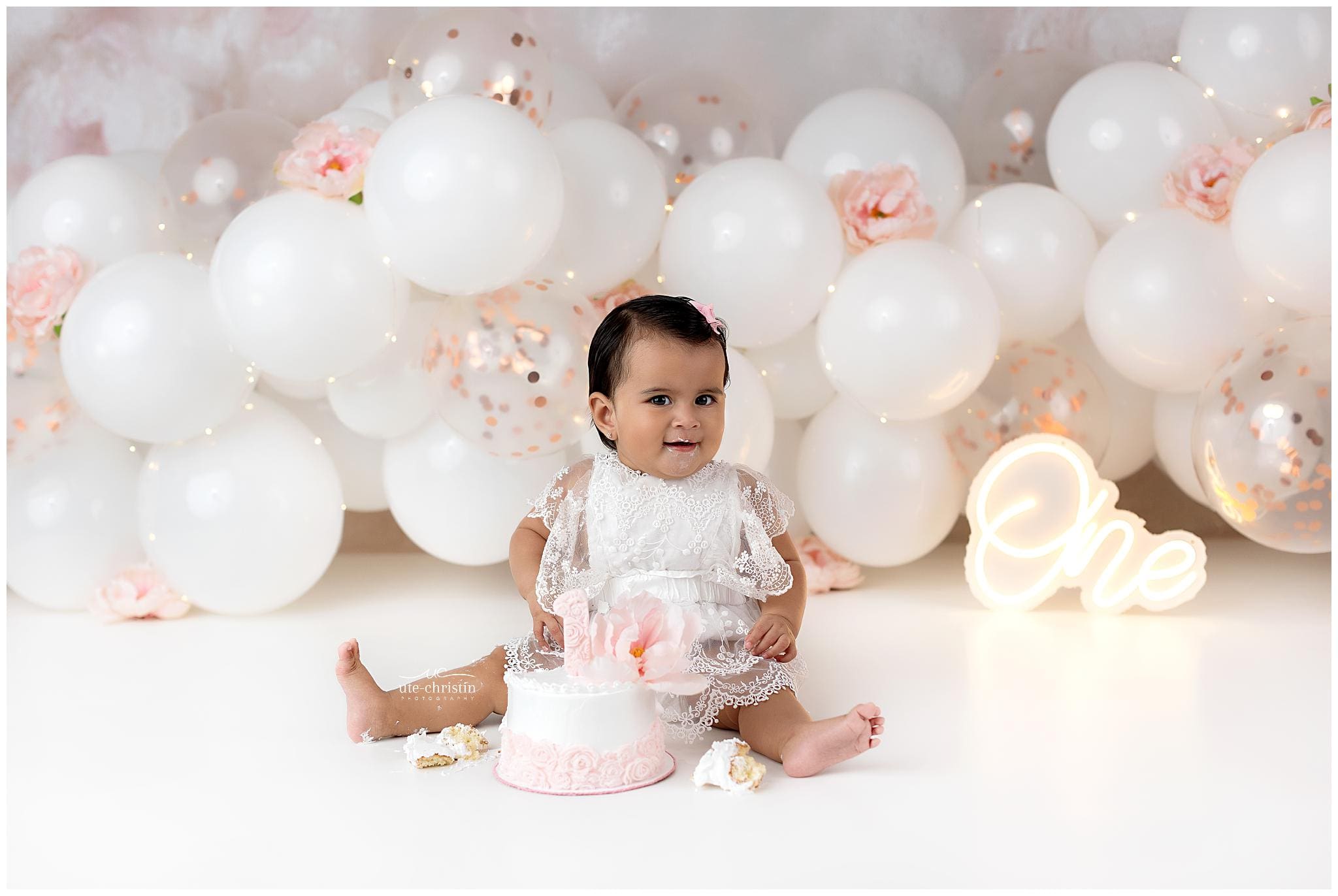 CTNewbornPhotos_0665.jpg