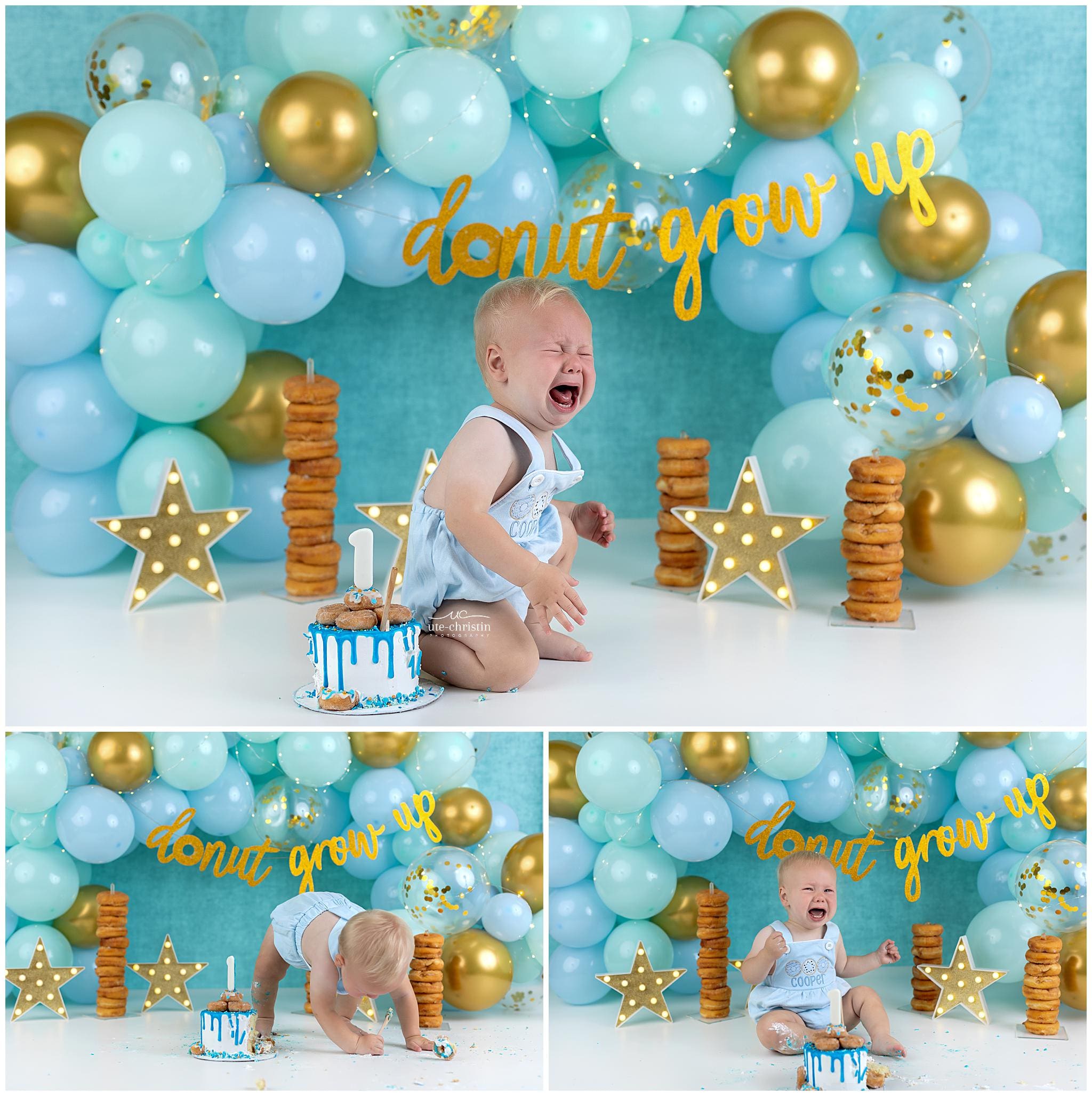 CTNewbornPhotos_0687.jpg