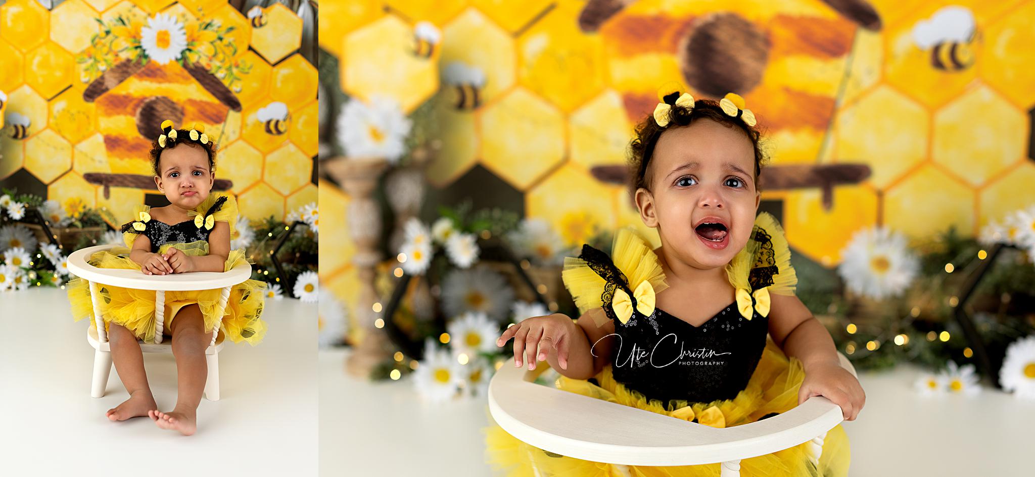 baby-shower-venues-milford-ct_0007.jpg