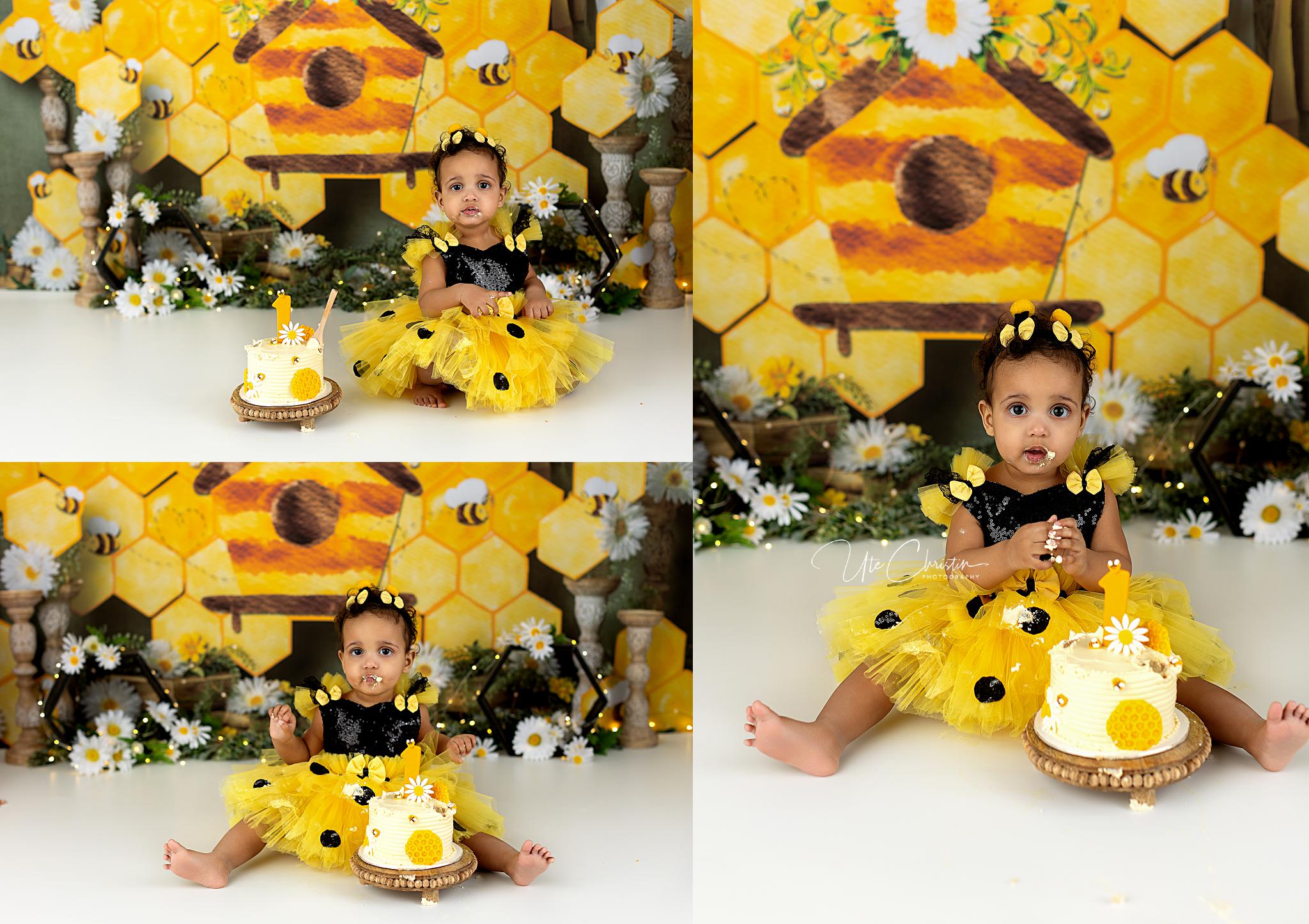 baby-shower-venues-milford-ct_0008.jpg