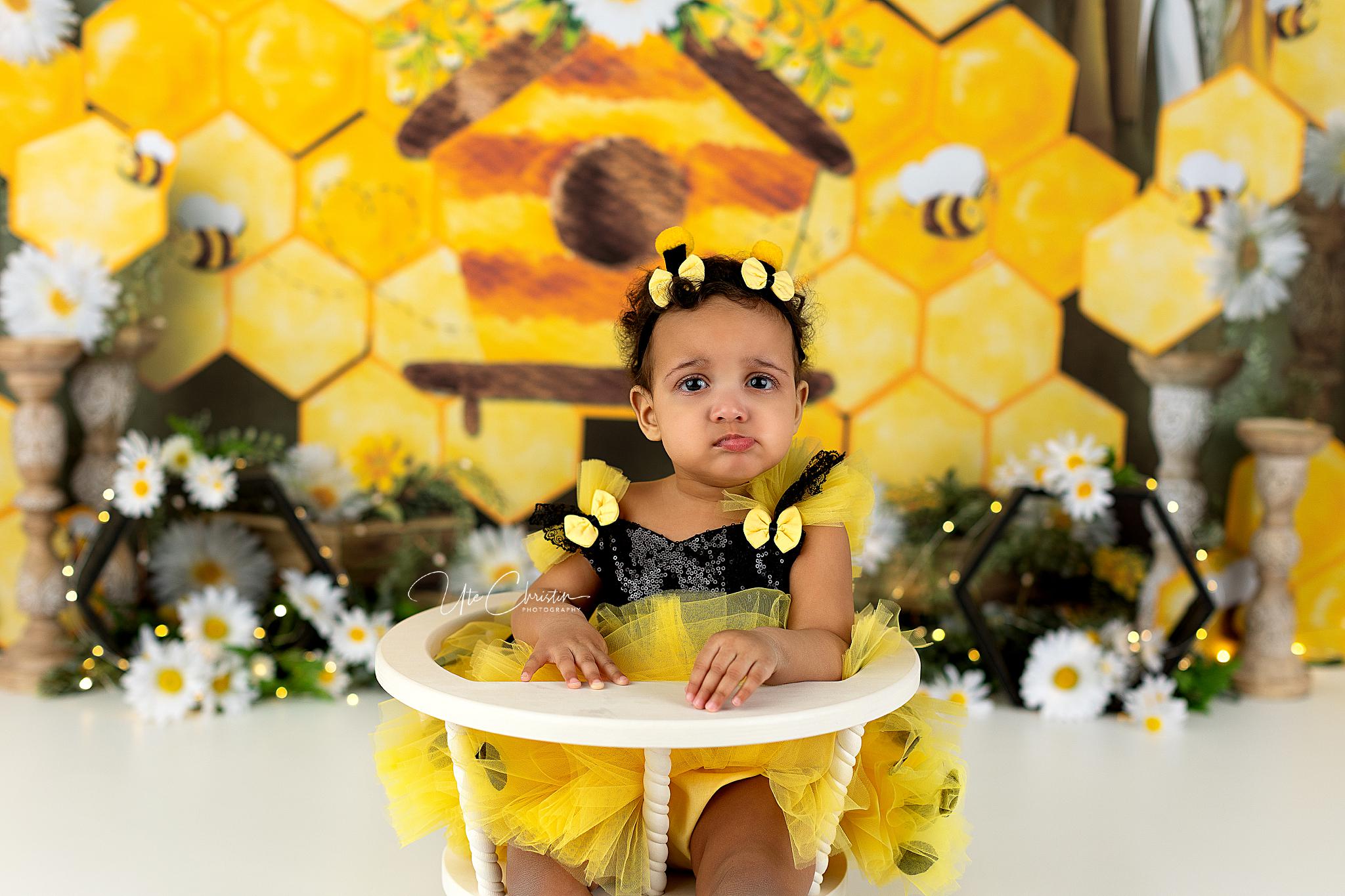 baby-shower-venues-milford-ct_0010.jpg