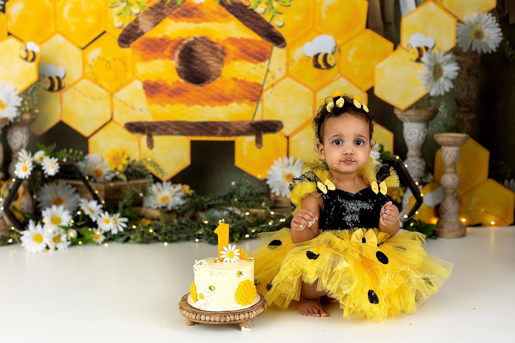 baby-shower-venues-milford-ct_0011.jpg