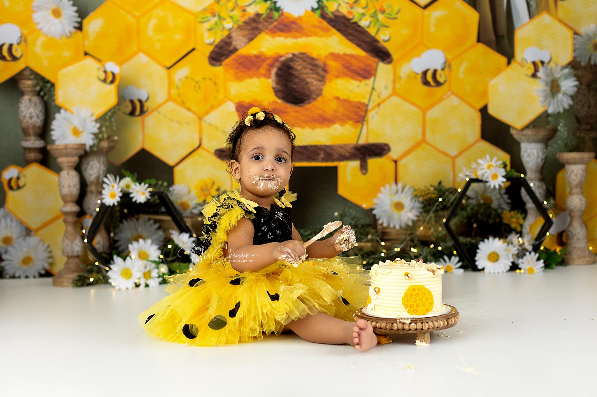 baby-shower-venues-milford-ct_0014.jpg