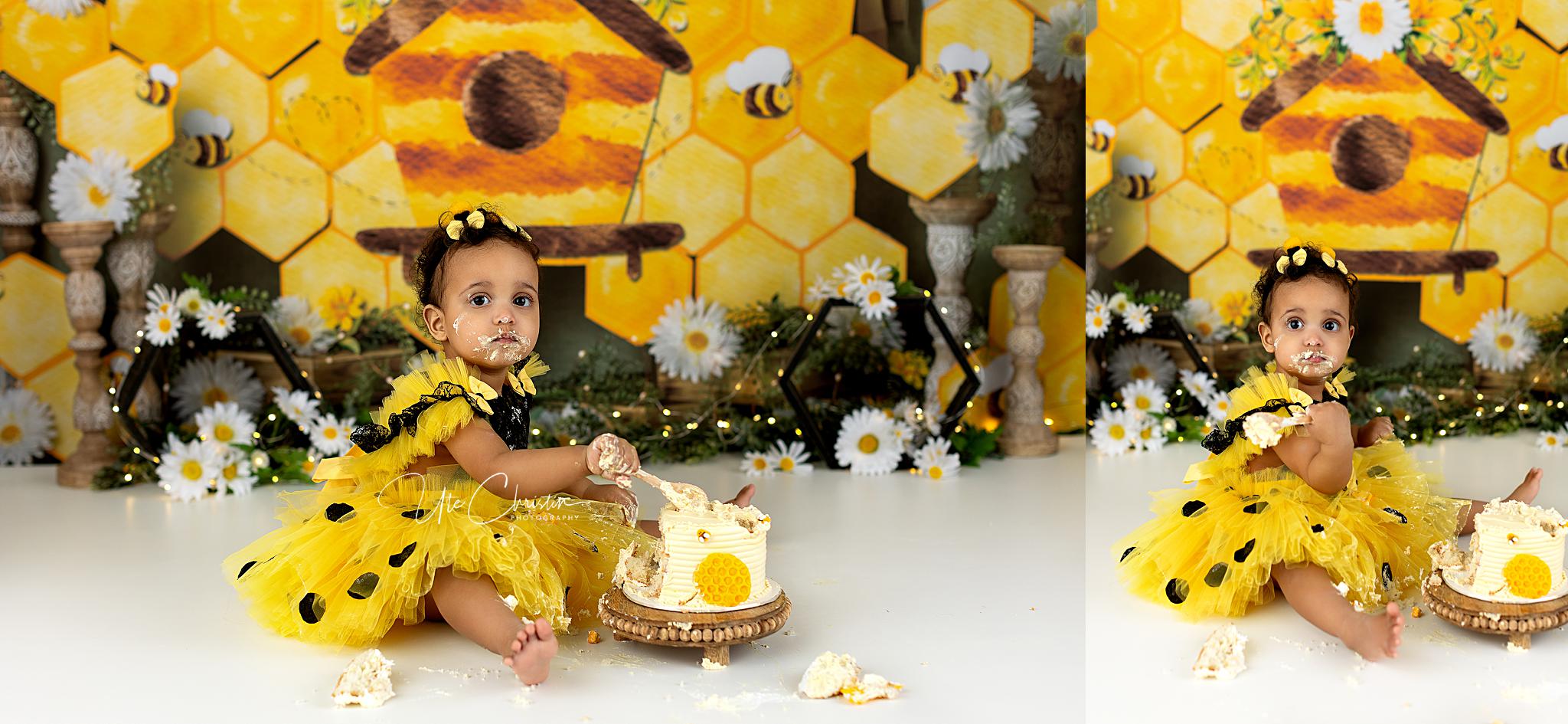 baby-shower-venues-milford-ct_0015.jpg