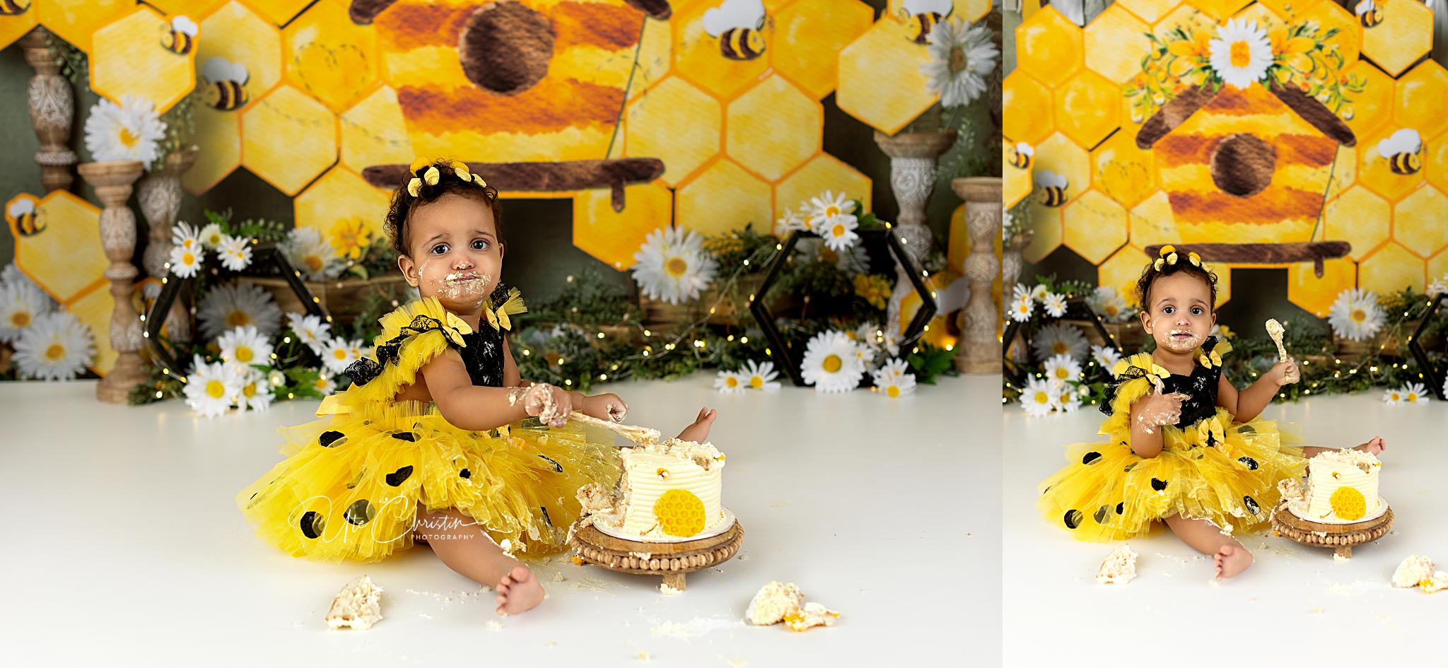 baby-shower-venues-milford-ct_0016.jpg