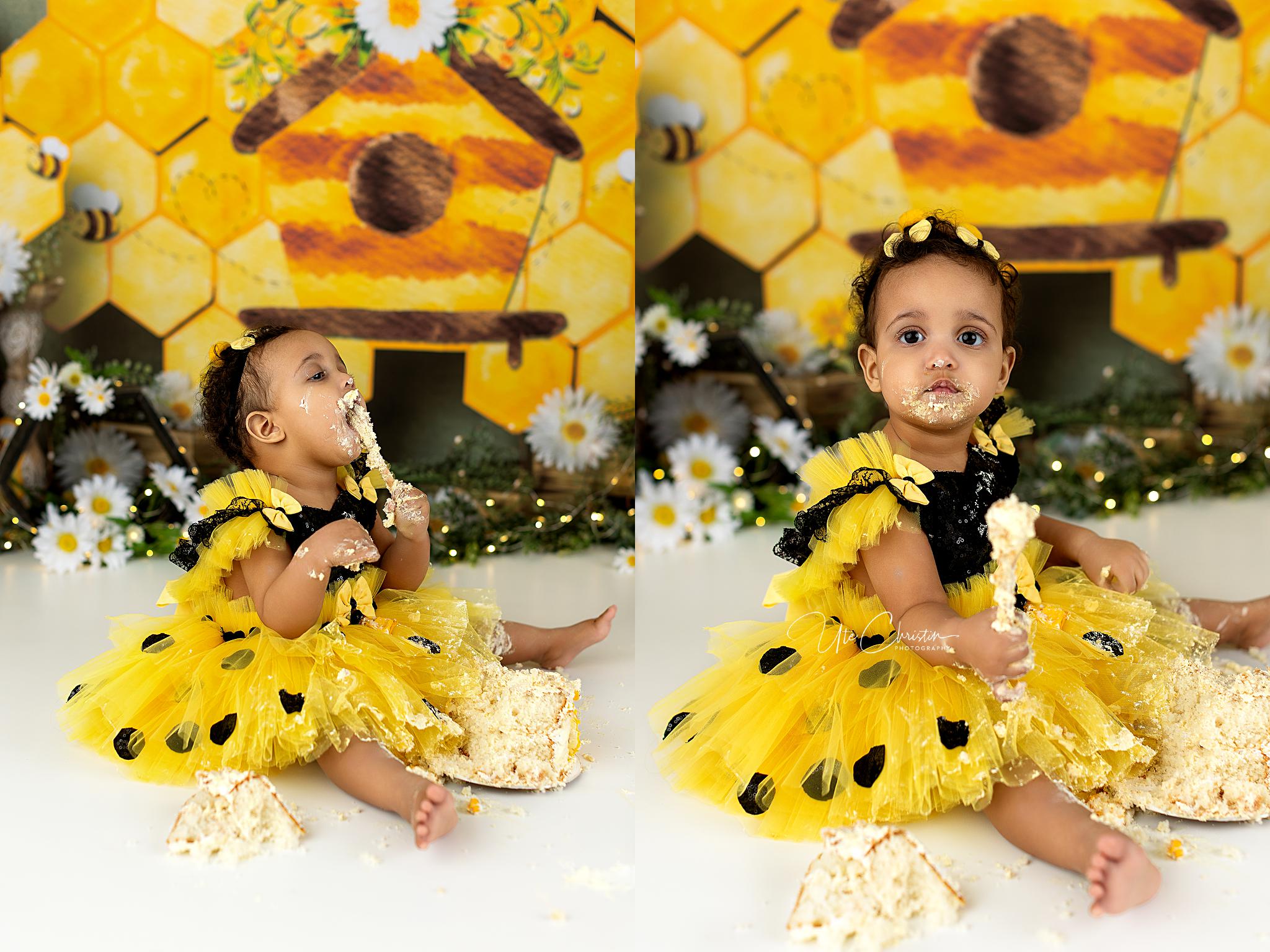 baby-shower-venues-milford-ct_0017.jpg