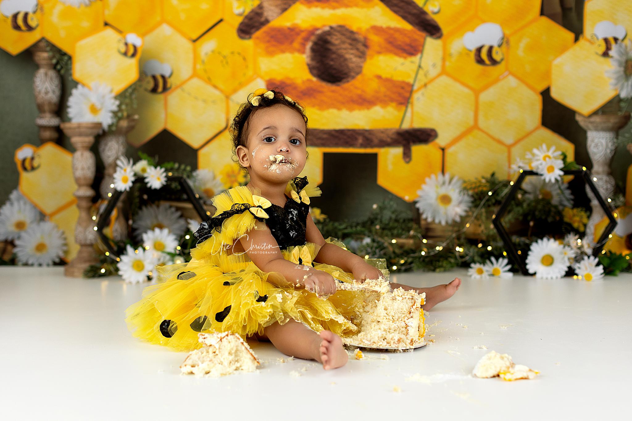 baby-shower-venues-milford-ct_0018.jpg