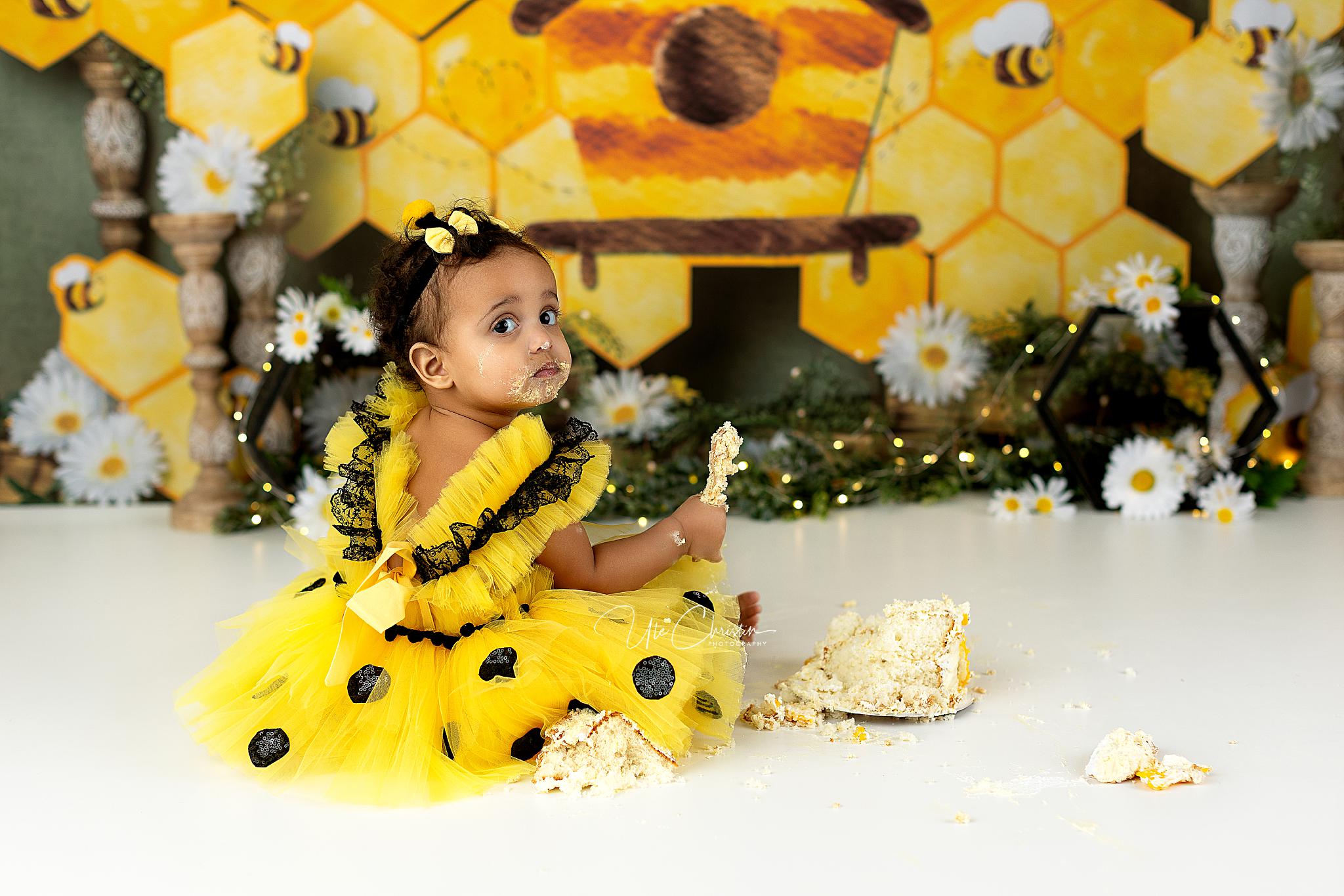 baby-shower-venues-milford-ct_0019.jpg
