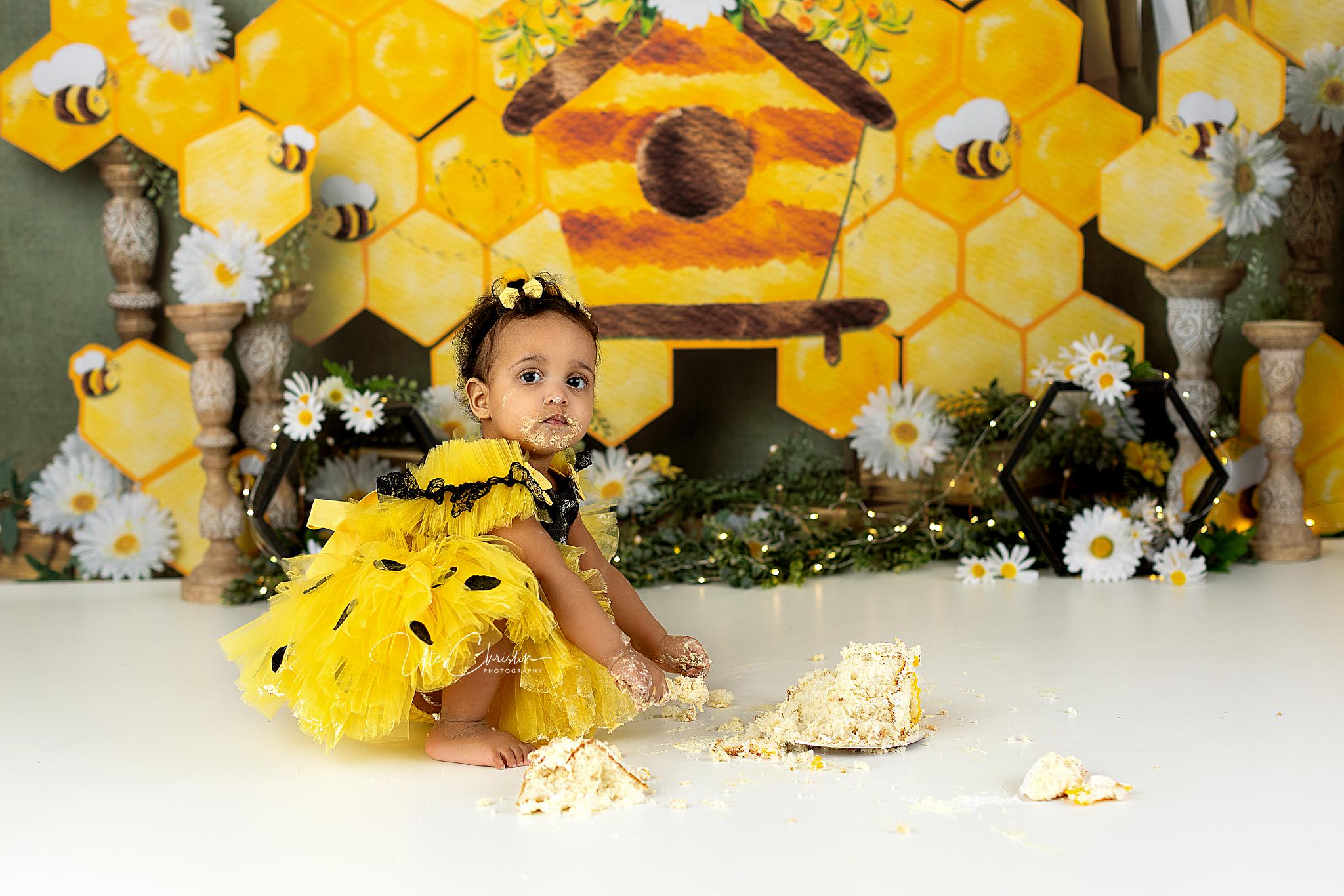 baby-shower-venues-milford-ct_0020.jpg