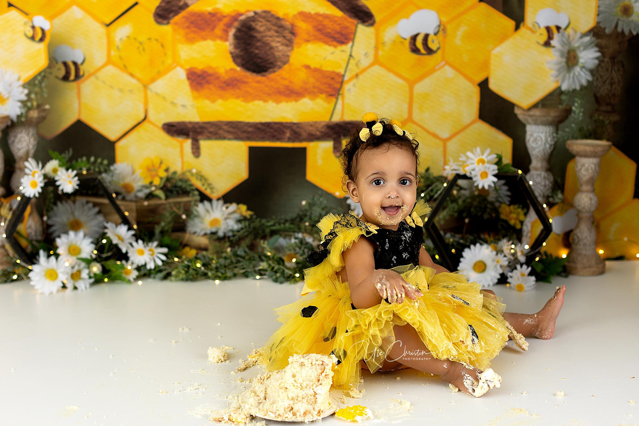 baby-shower-venues-milford-ct_0021.jpg