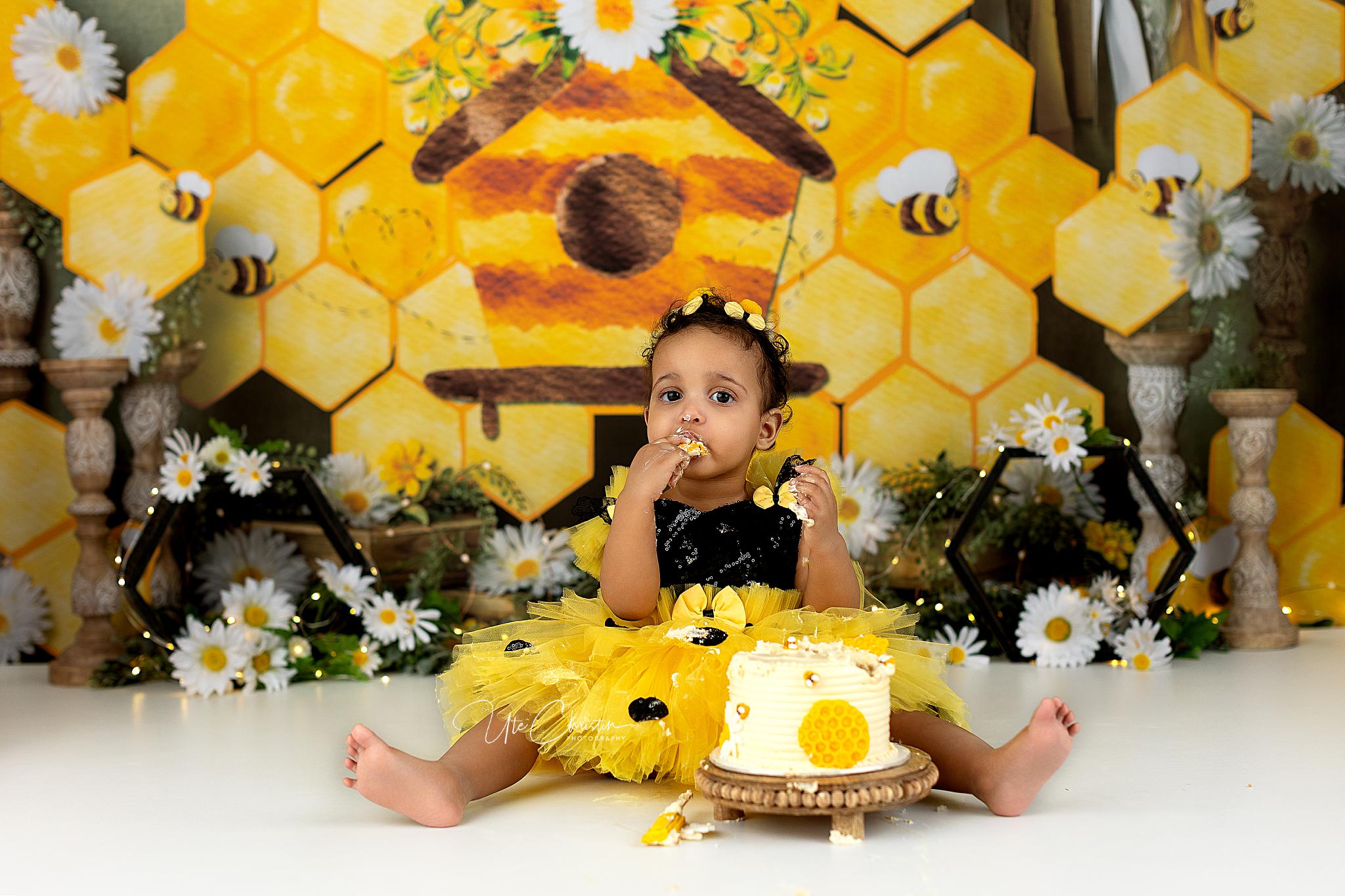 baby-shower-venues-milford-ct_0022.jpg