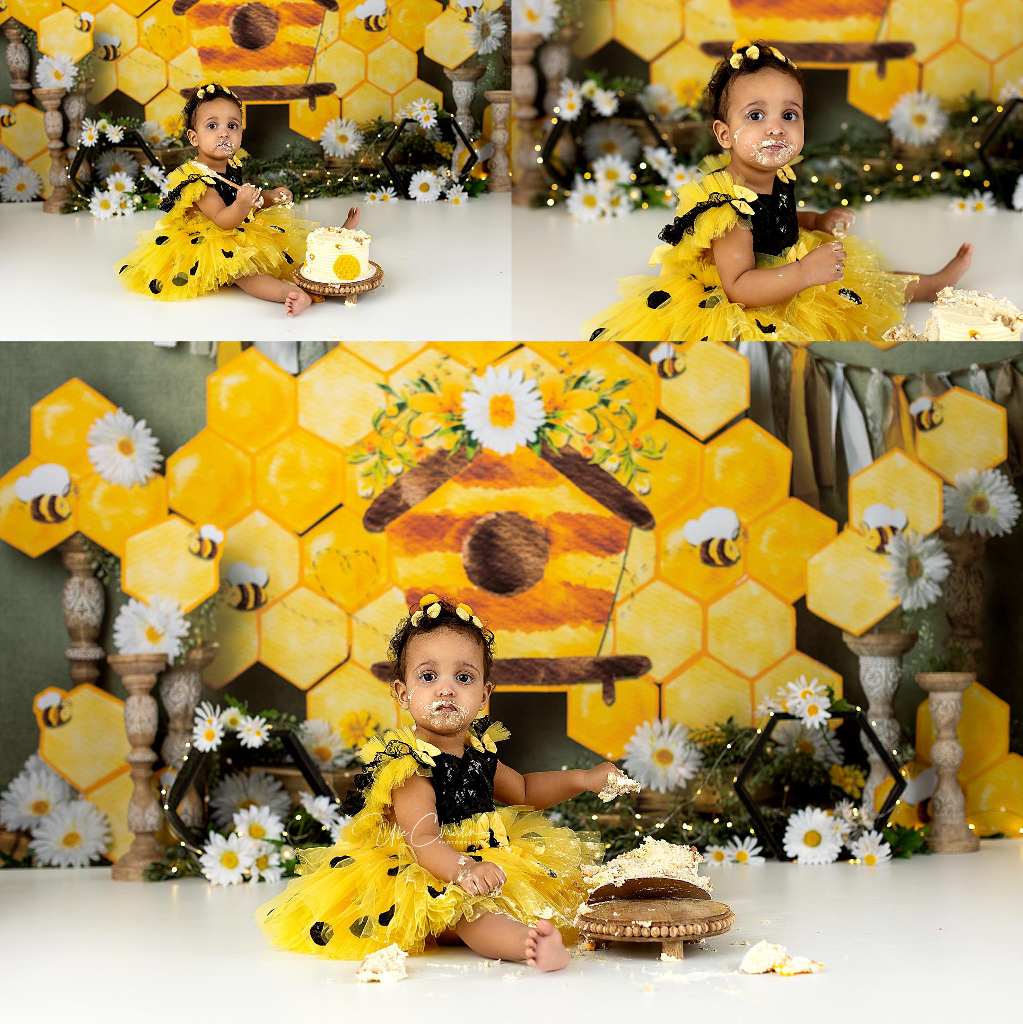 baby-shower-venues-milford-ct_0024.jpg