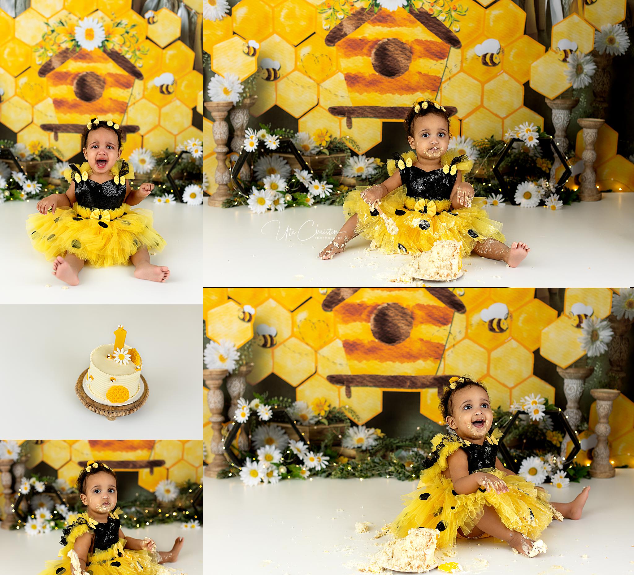 baby-shower-venues-milford-ct_0025.jpg