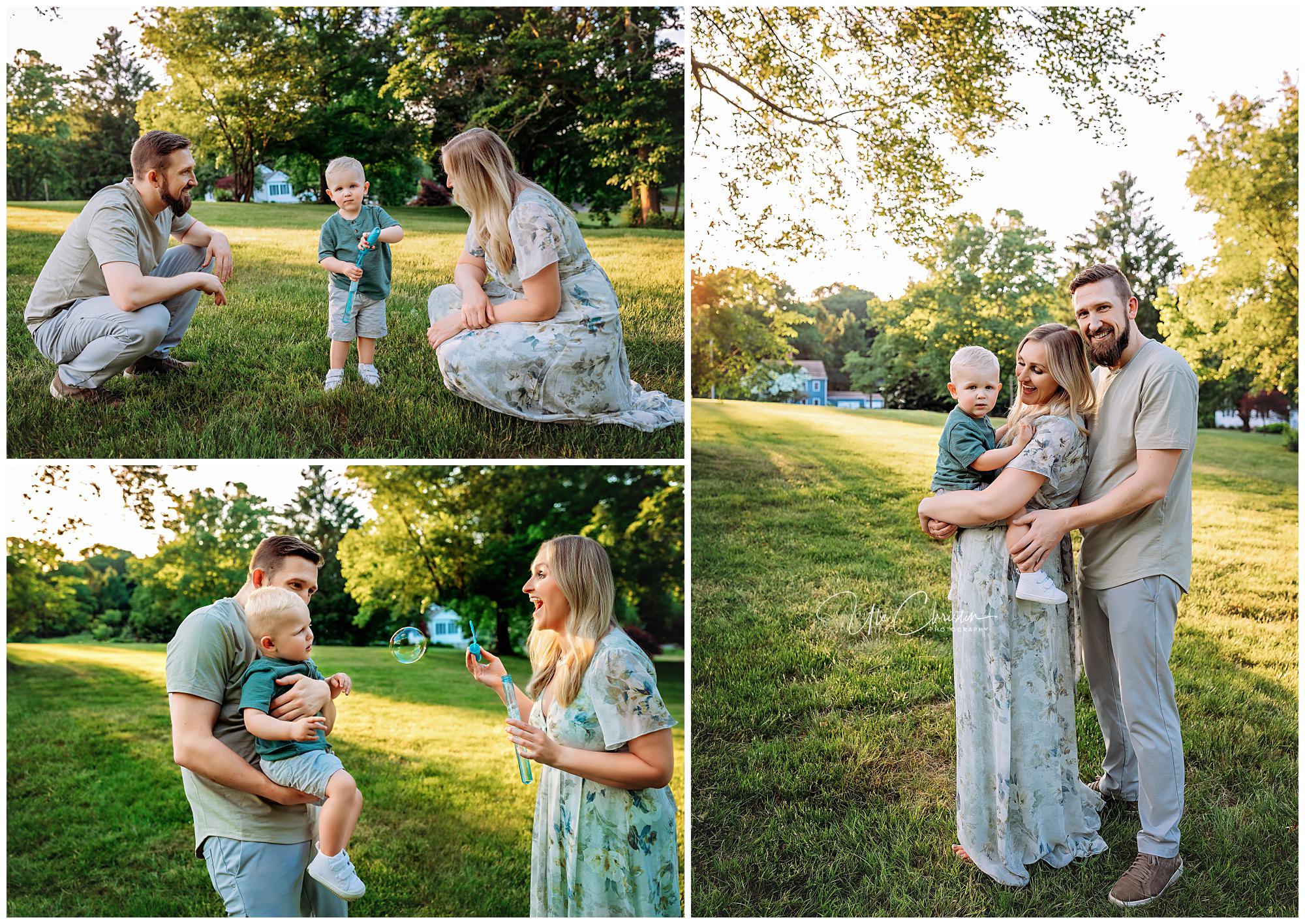 stratford-CT-Family-Photographer_0002.jpg