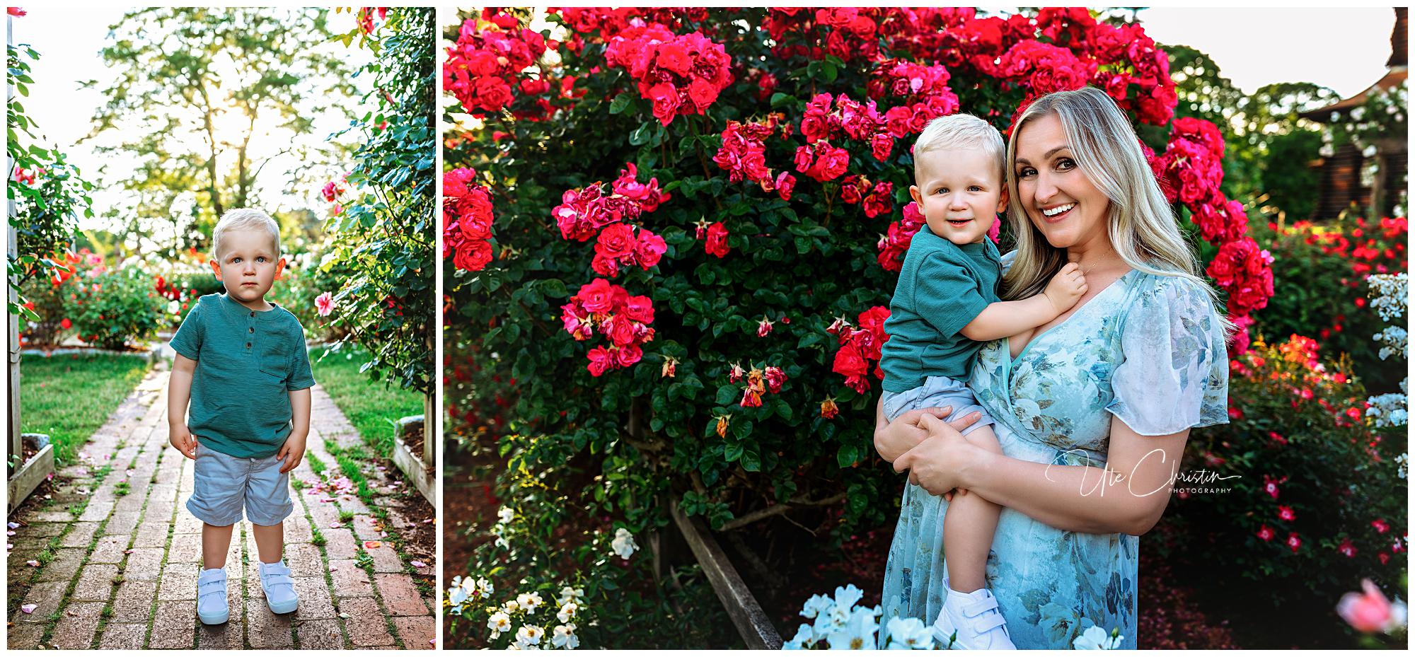 stratford-CT-Family-Photographer_0006.jpg