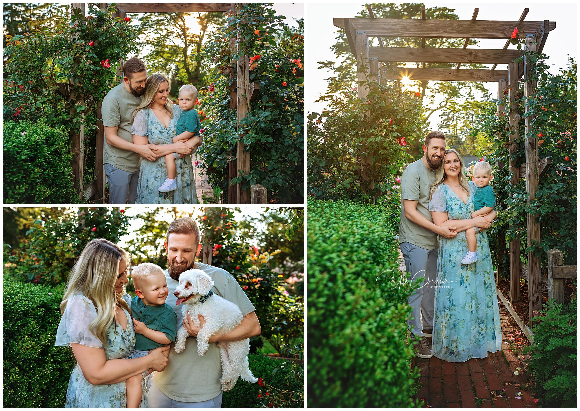 stratford-CT-Family-Photographer_0008.jpg
