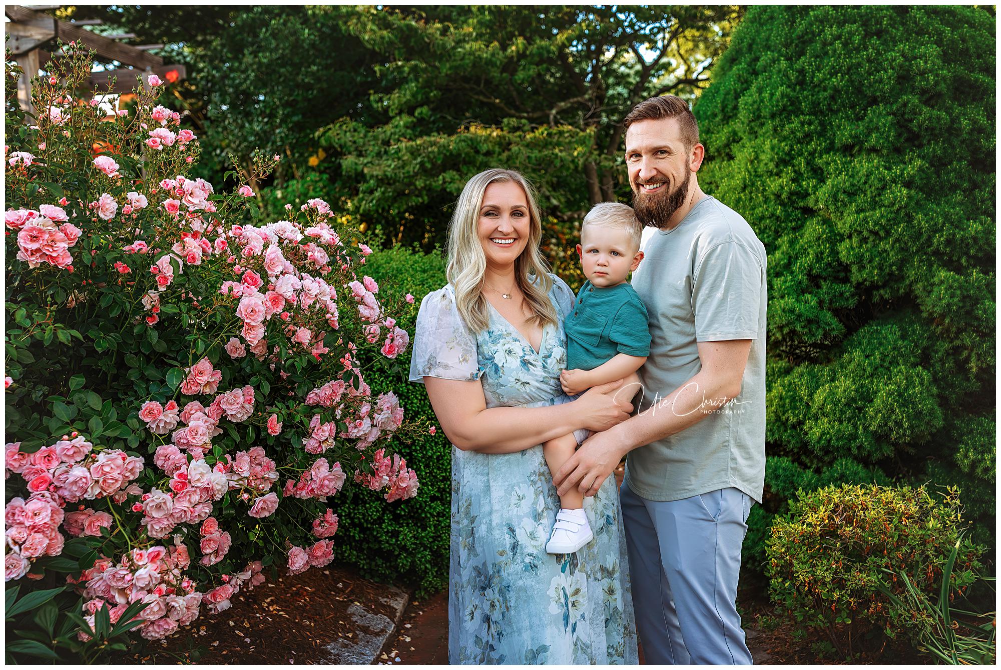 stratford-CT-Family-Photographer_0009.jpg